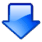Télécharger